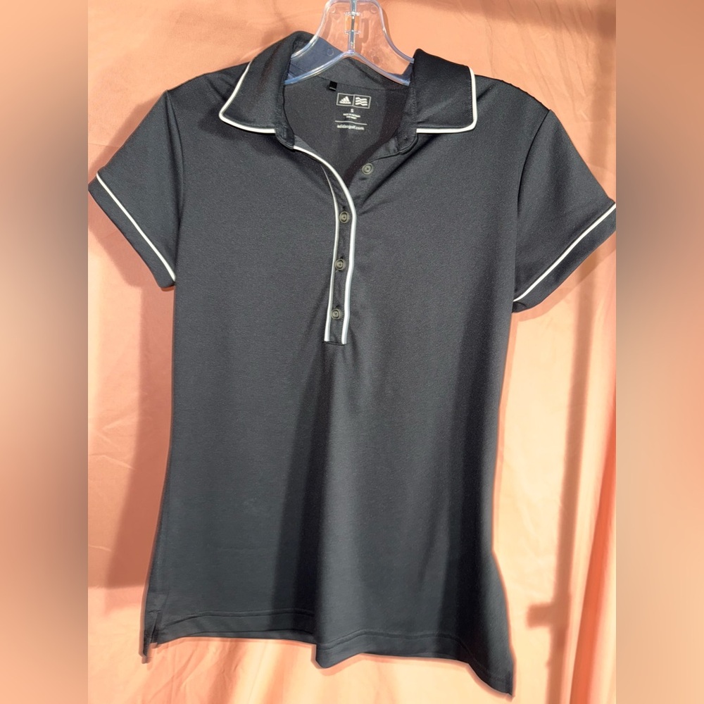 Adidas Size Small - image 1